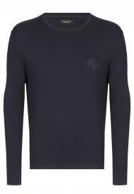 Лонгслив Stefano Ricci