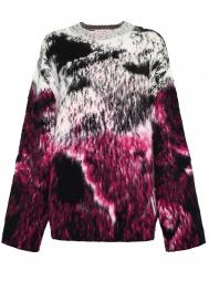 Джемпер The Attico