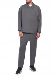 Спортивный костюм Zilli