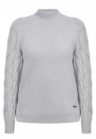 Джемпер MANDELLI