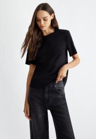 Футболка Liu Jo