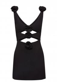 Платье Magda Butrym