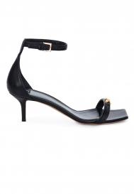 Босоножки ELISABETTA FRANCHI