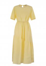 Платье Peserico