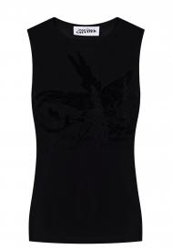 Топ Jean Paul Gaultier