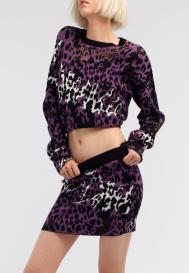 Костюм Just Cavalli