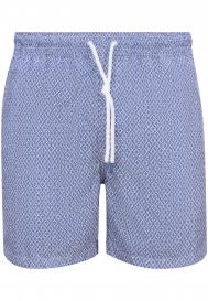 Шорты плавательные FEDELI