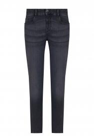 Джинсы Emporio Armani