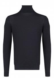 Пуловер Strellson