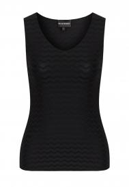 Топ Emporio Armani