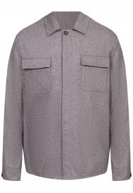 Рубашка Eleventy