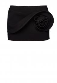 Юбка Magda Butrym