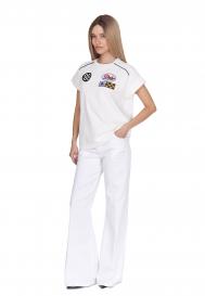 Футболка Pinko