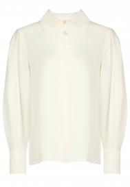 Рубашка Jil Sander