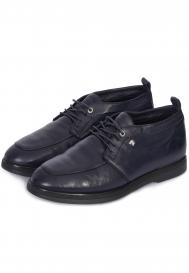 Ботинки Stefano Ricci