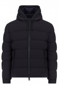 Пуховик HERNO