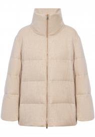 Куртка MANDELLI