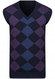 Джемпер Stefano Ricci