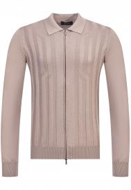 Кардиган Zilli