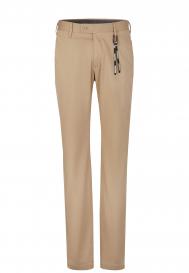 Брюки Strellson