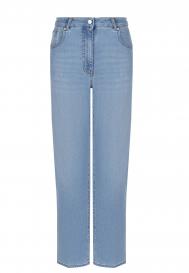 Джинсы Peserico