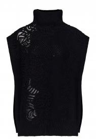 Жилет Ermanno Scervino