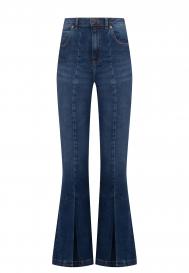 Джинсы Twinset Milano