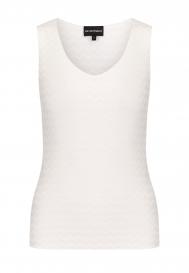 Топ Emporio Armani