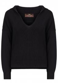 Пуловер MANDELLI