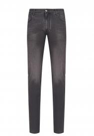 Джинсы Stefano Ricci