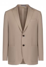 Костюм Corneliani