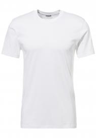 Футболка ZIMMERLI