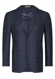 Пиджак Corneliani