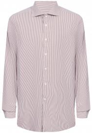 Рубашка Corneliani