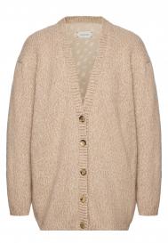 Кардиган Magda Butrym