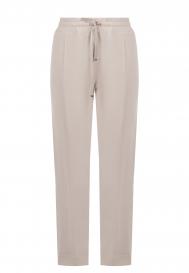 Брюки Luisa Spagnoli