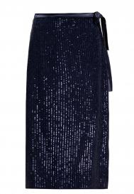 Юбка PESERICO AUREA