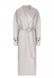 Пальто Brunello Cucinelli