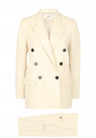 Костюм ISABEL MARANT ETOILE
