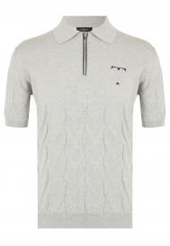 Пуловер Tombolini