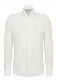 Рубашка Eleventy