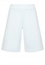 Шорты Emporio Armani