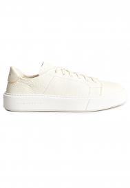 Кеды H`D`S`N Baracco