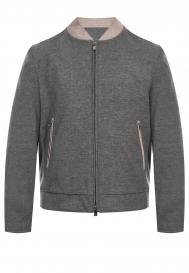 Бомбер Corneliani