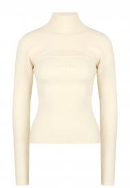 Водолазка Tom Ford