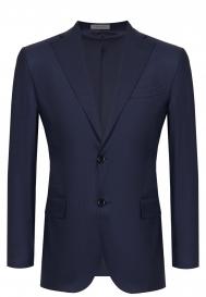 Костюм Corneliani