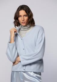 Кардиган MAX & MOI