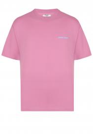 Футболка Opening Ceremony