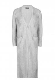 Кардиган Fabiana Filippi