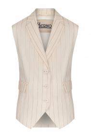 Жилет HERNO